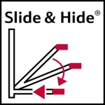 SLIDEANDHIDE_A04_de-DE.jpg