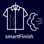 SMARTFINISH_A02_pt-PT.png