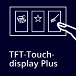 TFT_TOUCHDISPLAYPLUS_EOX6021_A02_de-DE.jpg