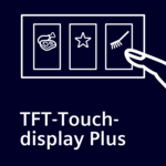 TFT_TOUCHDISPLAYPLUS_EOX6021_A02_pt-PT.png
