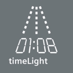 TIMELIGHT_A02_de-DE.jpg