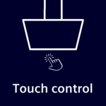 TOUCHCONTROL_A02_pt-PT.png