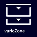 VARIOZONE_A02_pt-PT.png