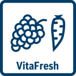 VITAFRESH_FRUITS_VEGETABLES_A01_nl-BE.png