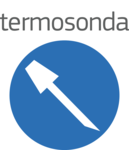 termosonda_correcto_A23_es-ES.png