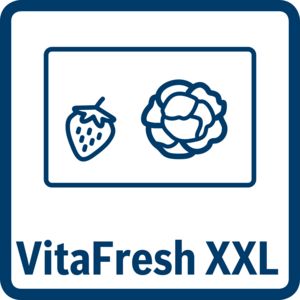 A01_VITAFRESH_XXL_A01_de-DE.jpg