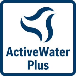 ACTIVEWATERPLUS_A01_de-DE.jpg