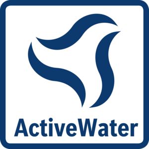 ACTIVEWATER_A01_de-DE.jpg