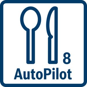 AUTOPILOT08_A01_de-DE.jpg