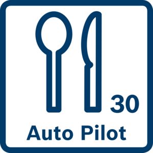 AUTOPILOT30_A01_de-DE.jpg