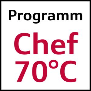 CHEF70_A04_de-DE.jpg
