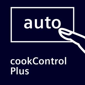 COOKCONTROLPLUS_EOX6021_A02_de-DE.jpg