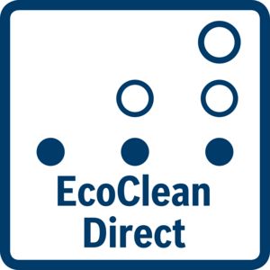 ECOCLEANPLUS_A01_de-DE.jpg