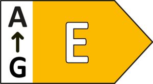 ENERGYLABEL_KIL42VFE0_de-DE.jpg