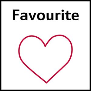 FAVOURITE_PDC_A04_de-DE.jpg
