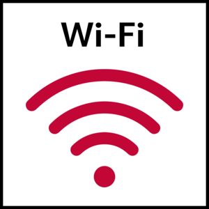 IOT_WIFI_A04_de-DE.jpg