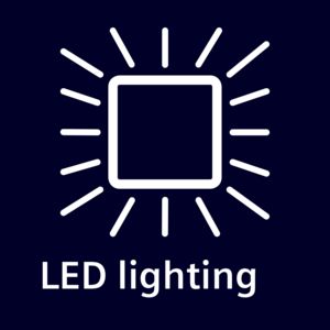 LEDLIGHTING_A02_de-DE.jpg