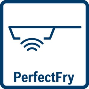 PERFECTFRY_A01_de-DE.jpg