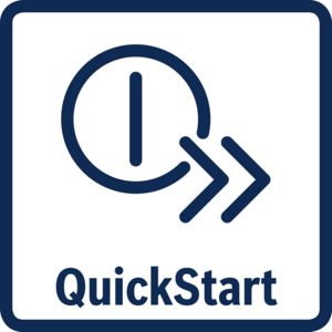 QUICKSTART_A01_de-DE.jpg