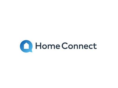 L'application Home Connect 