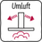 ICON_AIRCIRCULATIONHOODS