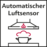 ICON_CLIMATECONTROLSENSOR