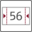 ICON_DIM_WIDTH56_NEFF