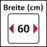 ICON_DIM_WIDTH60_NEFF