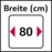 ICON_DIM_WIDTH80_NEFF