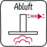 ICON_EXHAUSTAIR