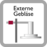 ICON_EXTERNALFAN