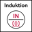 ICON_INDUCTION