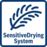 SENSITIVEDRYINGSYSTEM