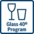 A01_GLASS40PROGRAM_A01_it-IT
