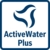 ACTIVEWATERPLUS_A01_en-IE