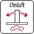AIRCIRCULATIONHOODS_A04_de-DE AIRCIRCULATIONHOODS_A04_de-DE