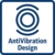 ANTIVIBRATION_A01_en-IE