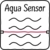AQUASENSOR_A04_de-DE AQUASENSOR_A04_de-DE