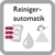 AUTOMATICDETERGENTDETECTION_NEFF_A04_de-DE AUTOMATICDETERGENTDETECTION_NEFF_A04_de-DE