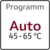 AUTOMATICPROGRAM4565_A04_de-DE AUTOMATICPROGRAM4565_A04_de-DE