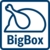 BIGBOX_A01_en-GB
