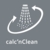 CALCANDCLEAN_COFFEE_A02_de-DE CALCANDCLEAN_COFFEE_A02_de-DE