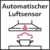 CLIMATECONTROLSENSOR_A04_de-DE CLIMATECONTROLSENSOR_A04_de-DE
