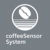 COFFEESENSORPRO_A02_de-DE COFFEESENSORPRO_A02_de-DE
