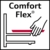 COMFORTFLEX_A04_de-DE COMFORTFLEX_A04_de-DE