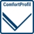 COMFORTPROFIL_A01_it-IT