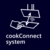 COOKCONNECTSYSTEM_A02_en-IE