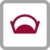 COOKM_DOUGHPROVING_A04_de-DE COOKM_DOUGHPROVING_A04_de-DE