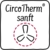 COOKM_HOTAIRECO_A04_de-DE COOKM_HOTAIRECO_A04_de-DE