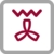 COOKM_HOTAIRGRILLING_A04_de-DE COOKM_HOTAIRGRILLING_A04_de-DE